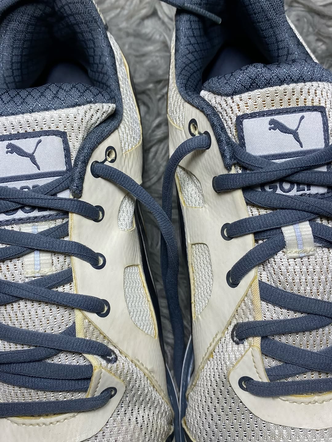 PUMA GOLF Shoes Size (44)