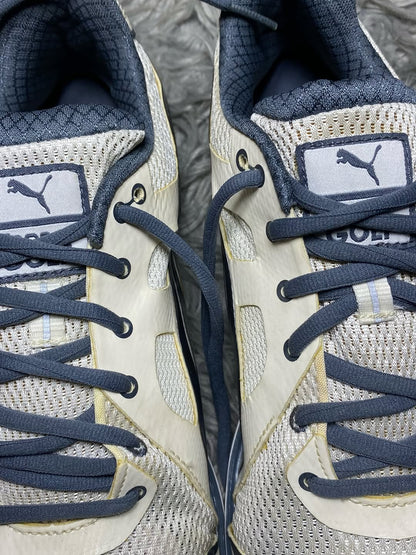 PUMA GOLF Shoes Size (44)