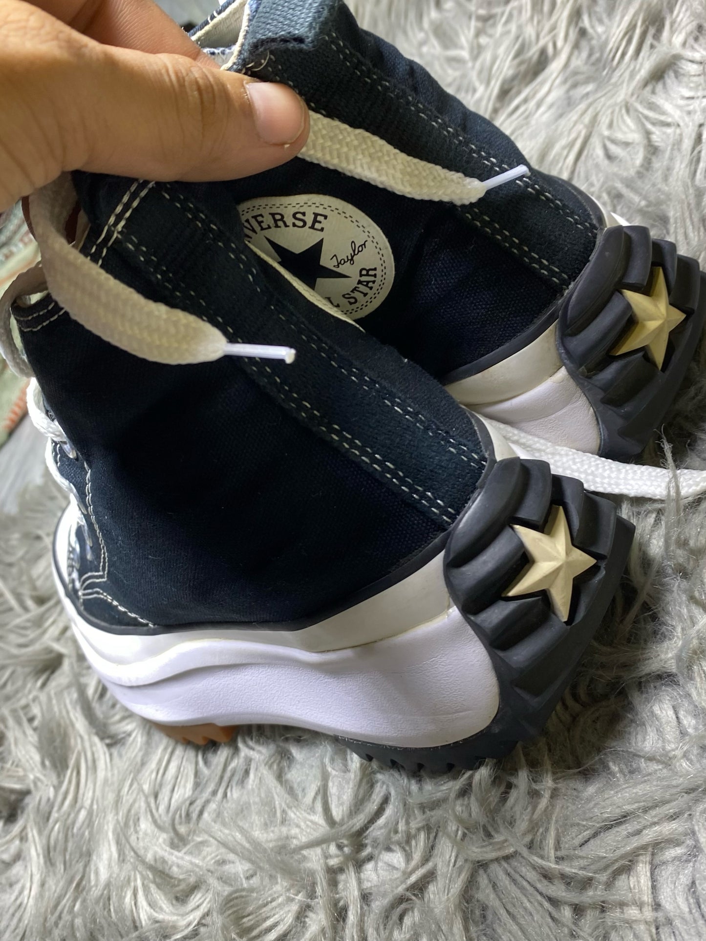 Converse High Top (38)