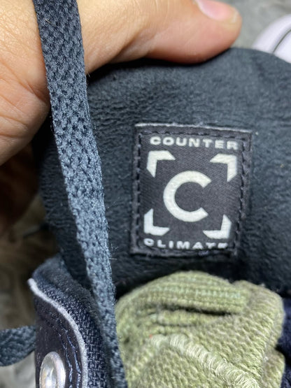 Converse High Top (40)