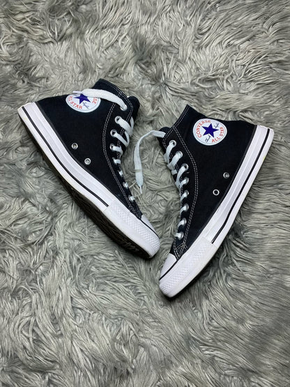 Converse High Top Size 37.5