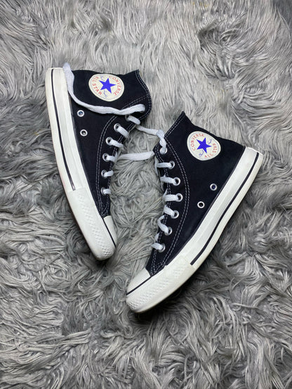 Converse High Top (38)