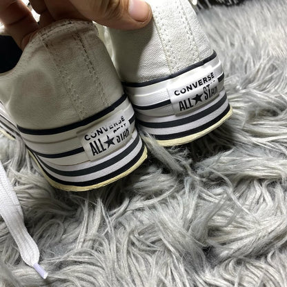 Converse Low Top (38)