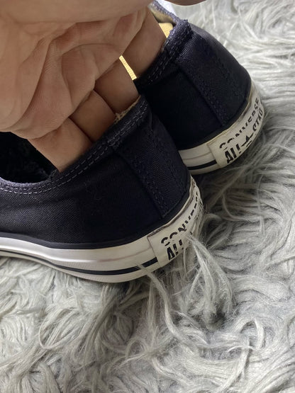 Converse Low Top (45)