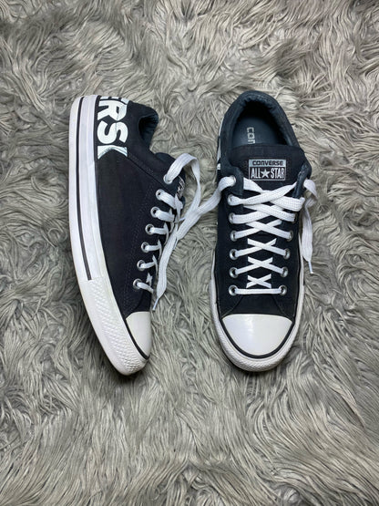 Converse Low Top (44.5)