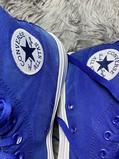 Converse High Top (44)