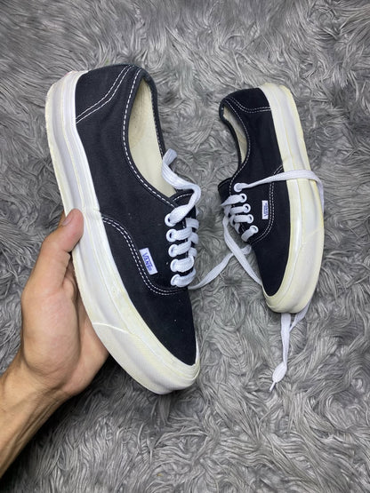Vans Low Top (42)