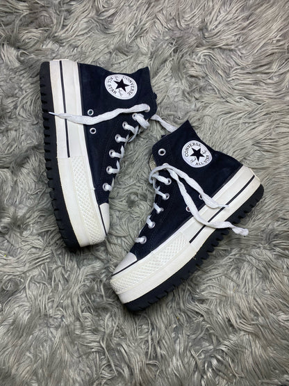 Converse High Top (38)