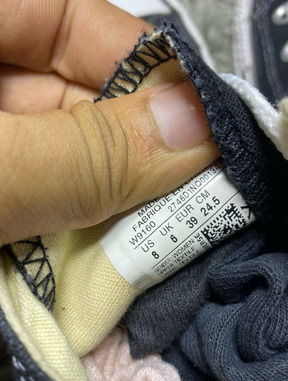 Converse High Top (39)