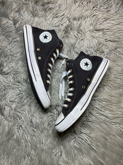 Converse High Top (40)