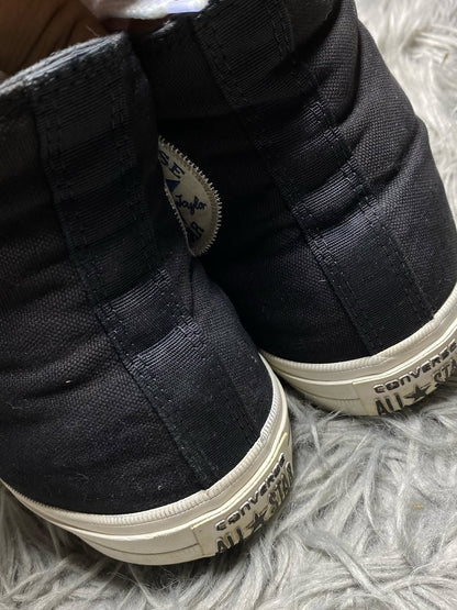 Converse High Top (46)