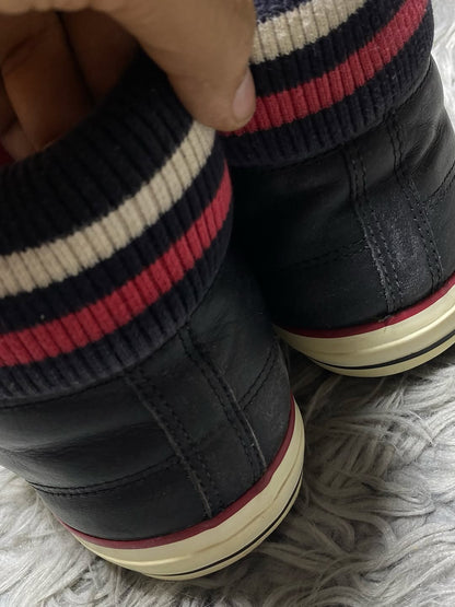 Converse High Top (44)
