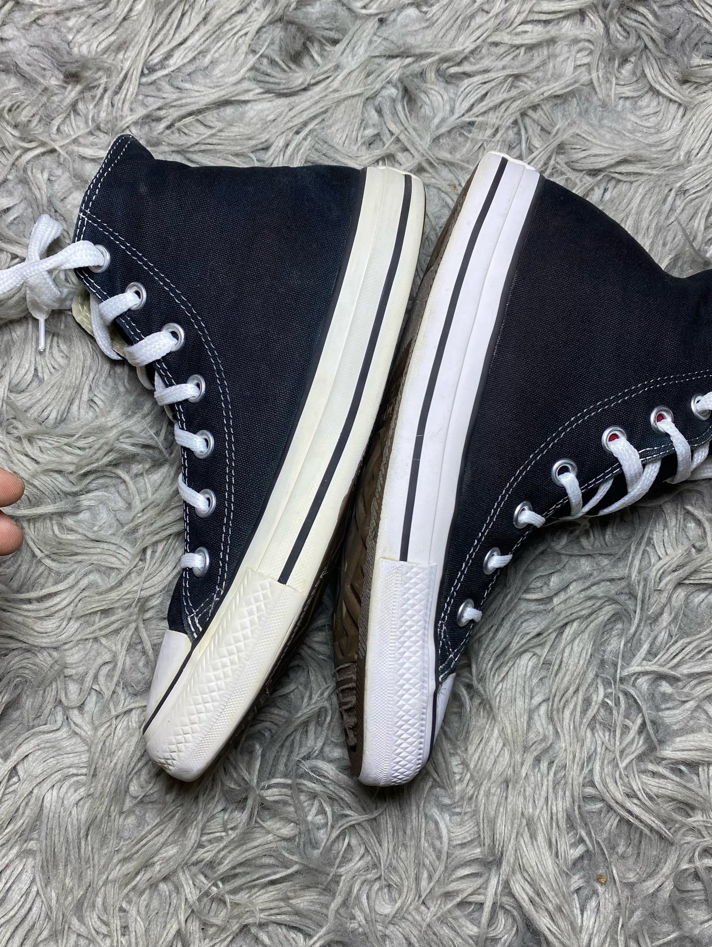 Converse High Top (39)