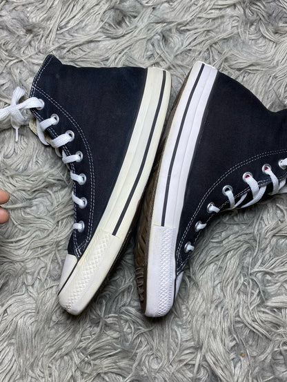 Converse High Top (39)