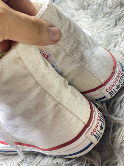 Converse High Top (40)