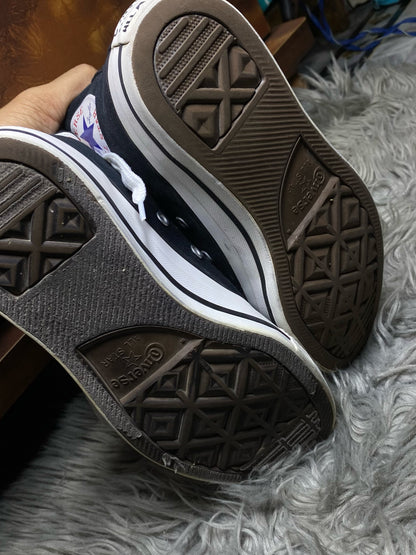Converse High Top (39)