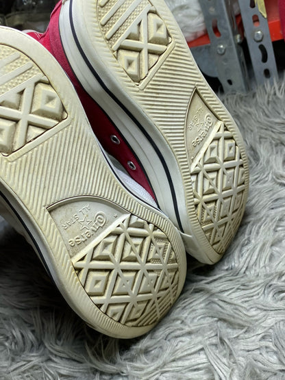 Converse High Top (42)