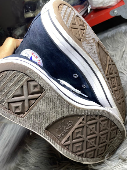 Converse High Top (44)