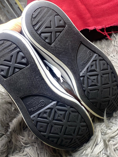 Converse High Top (40)