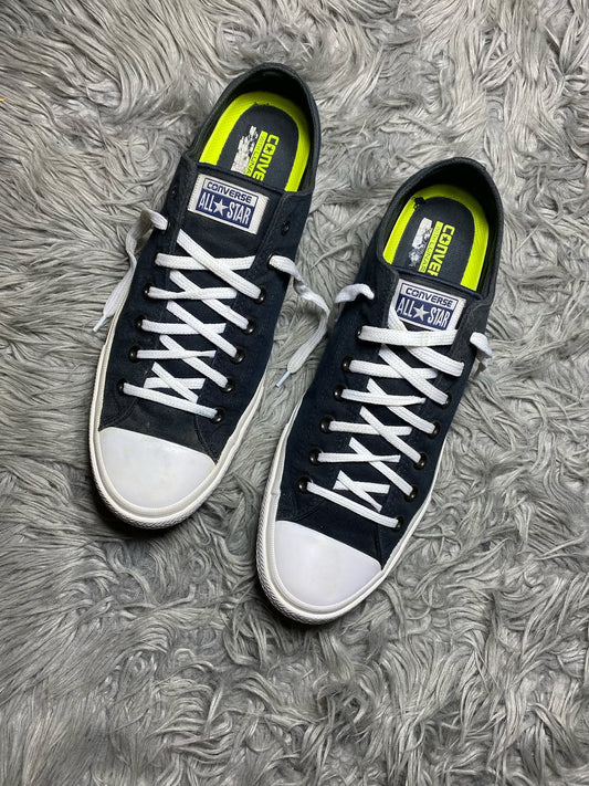 Converse Low Top (48)