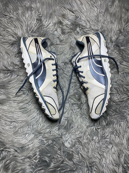 PUMA GOLF Shoes Size (44)