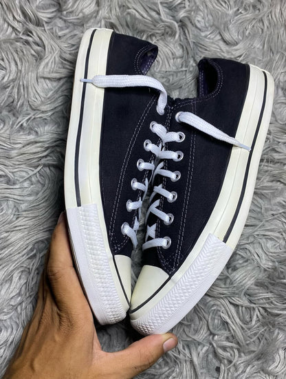 Converse Low Top (45)