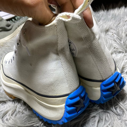 Converse High Top (41)