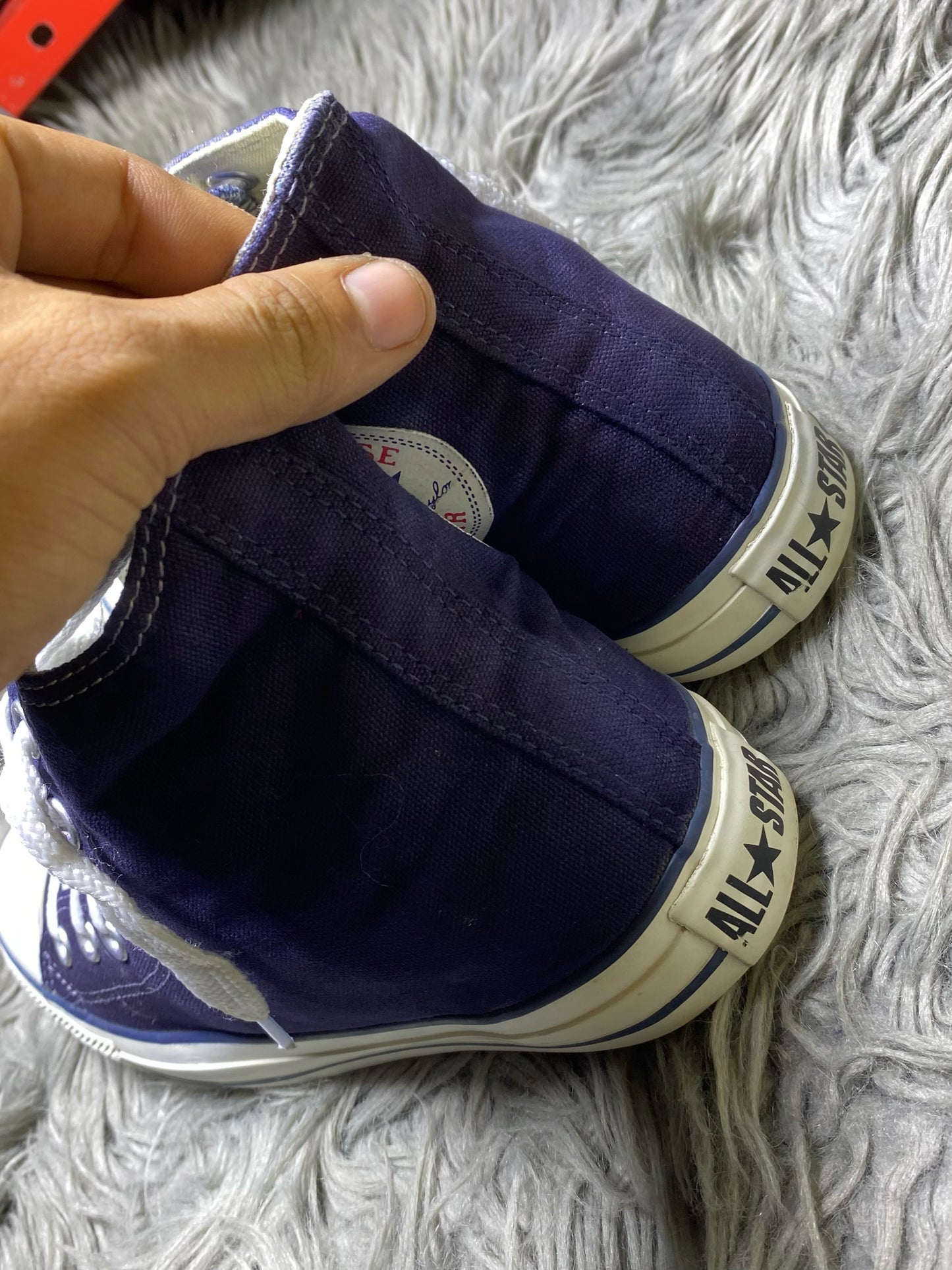 Converse High Top (39)