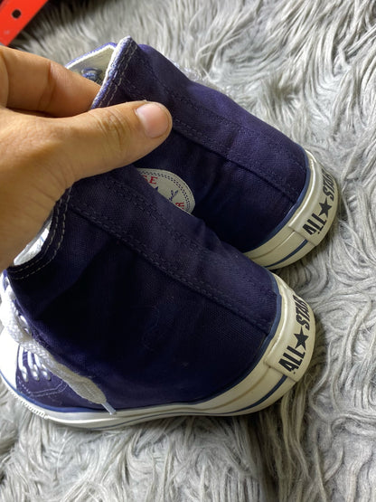 Converse High Top (39)