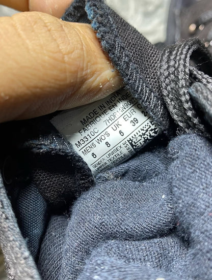 Converse High Top (39)