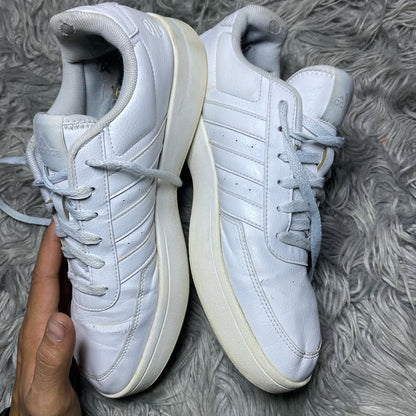 Adidas Shoes Size (44)