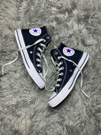 Converse High Top (37)