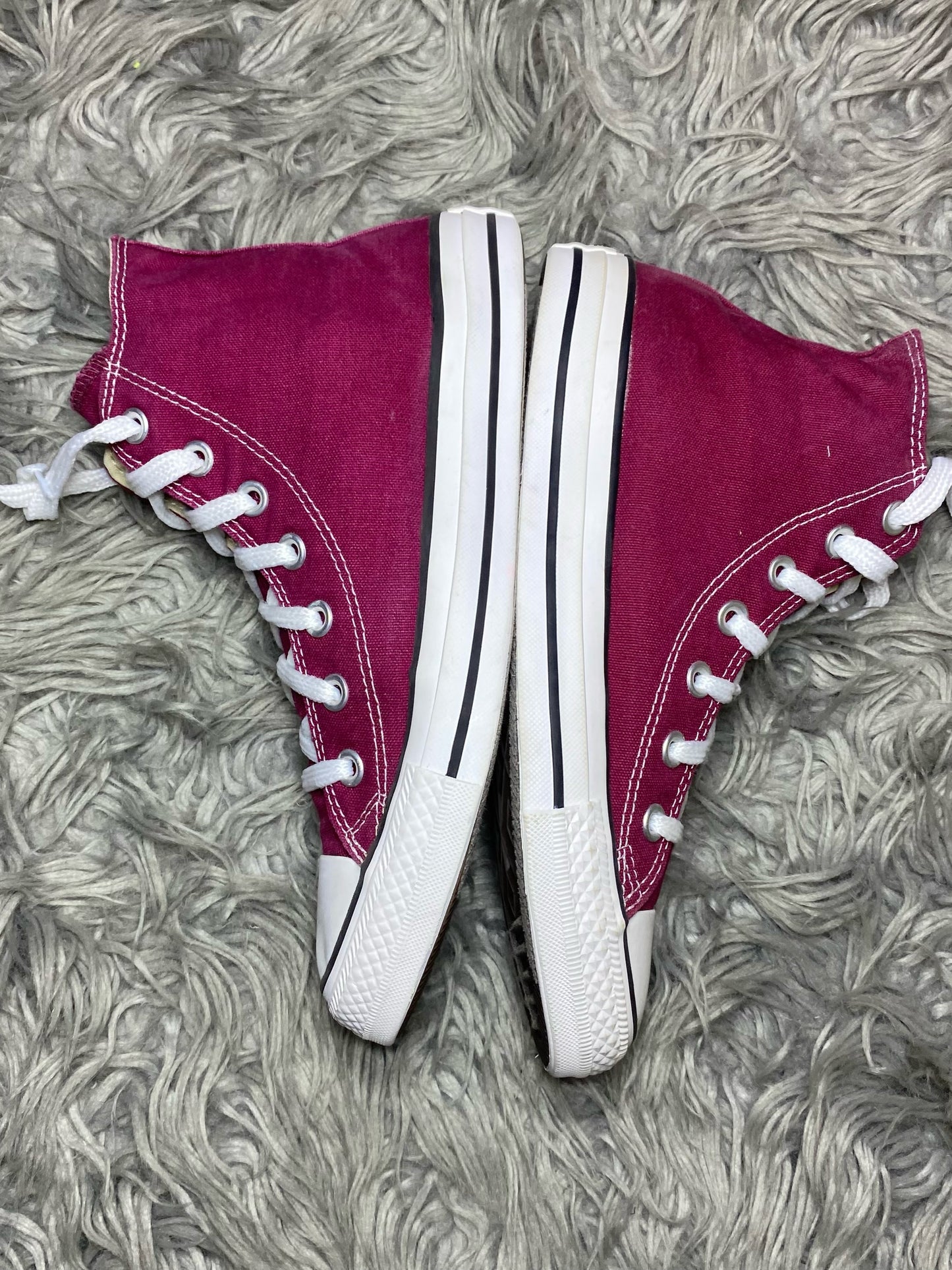 Converse High Top (39)