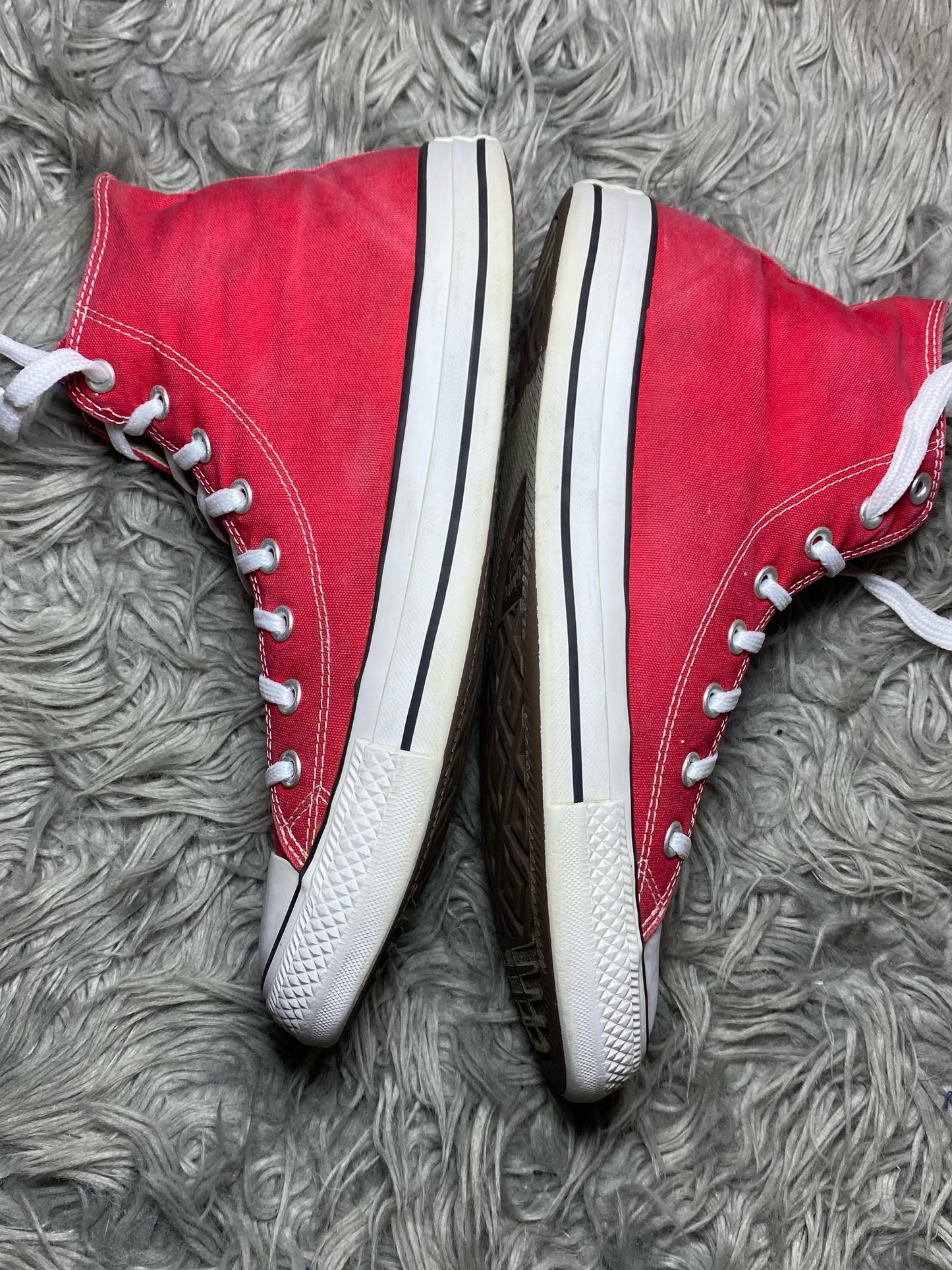 Converse High Top (45)