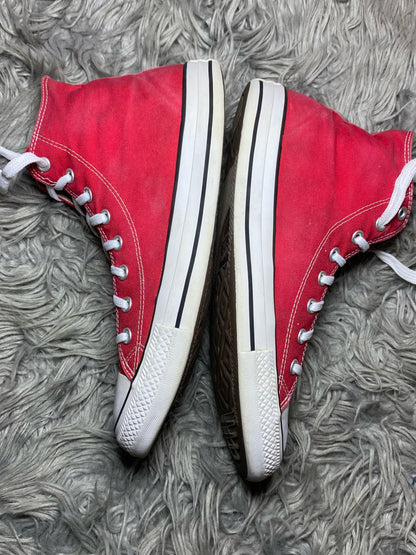 Converse High Top (45)
