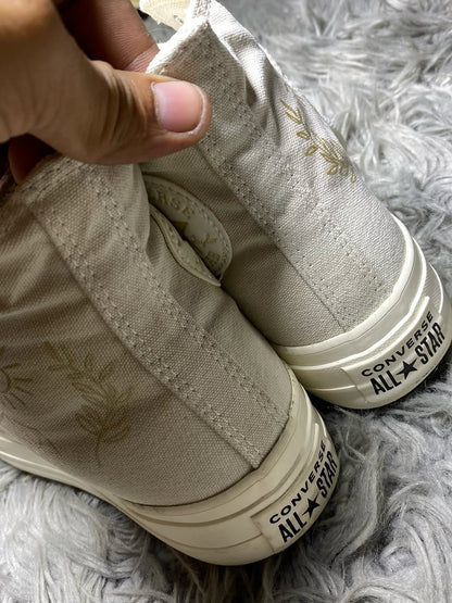Converse High Top (38)