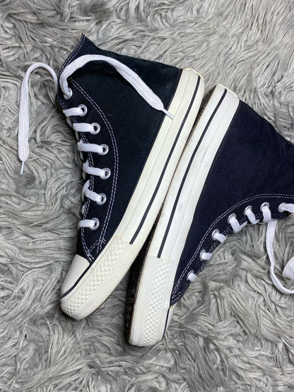 Converse High Top (39)