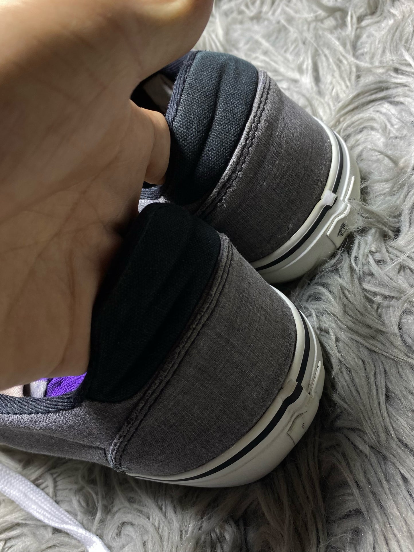 Vans Low Top (47)