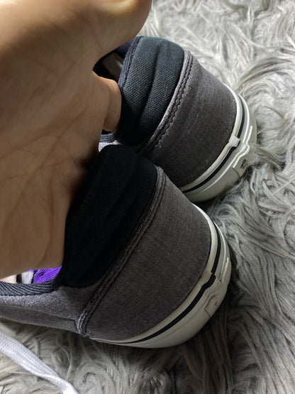 Vans Low Top (47)