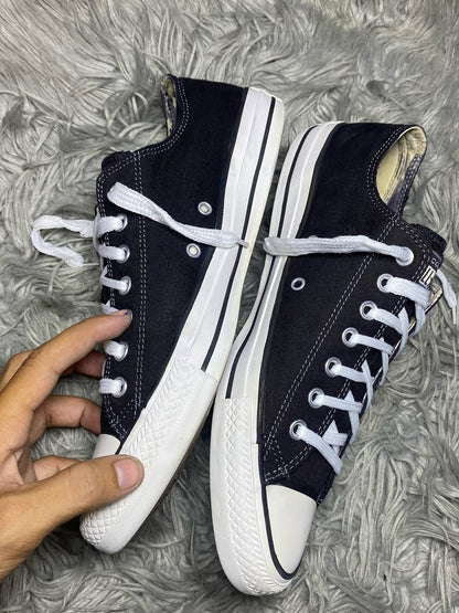 Converse Low Top (45)