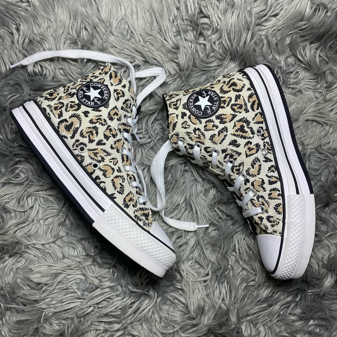 Converse High Top (37)