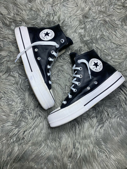 Converse High Top (39)