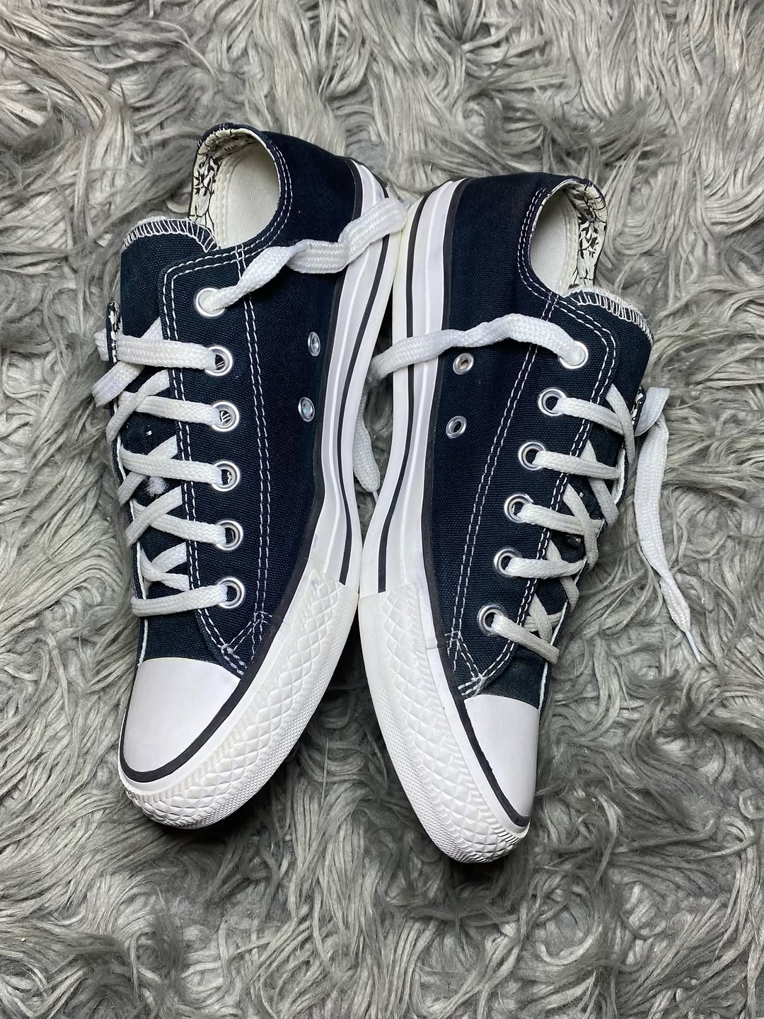 Converse Low Top (39)