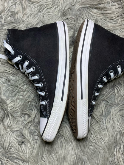 Converse High Top (41)