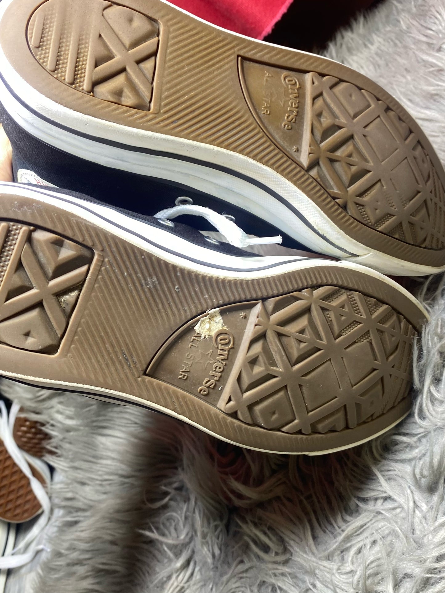Converse High Top (40)
