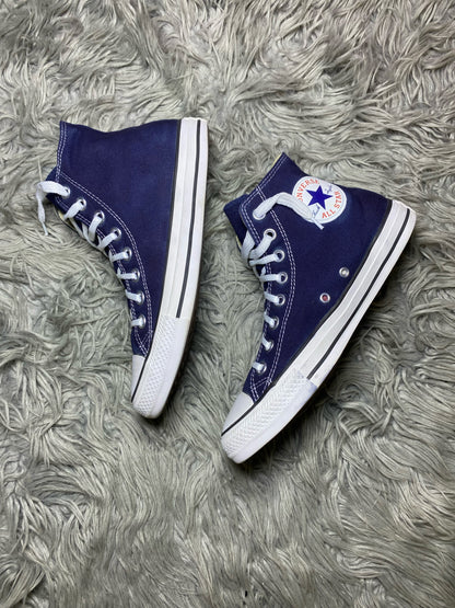 Converse High Top (39.5)