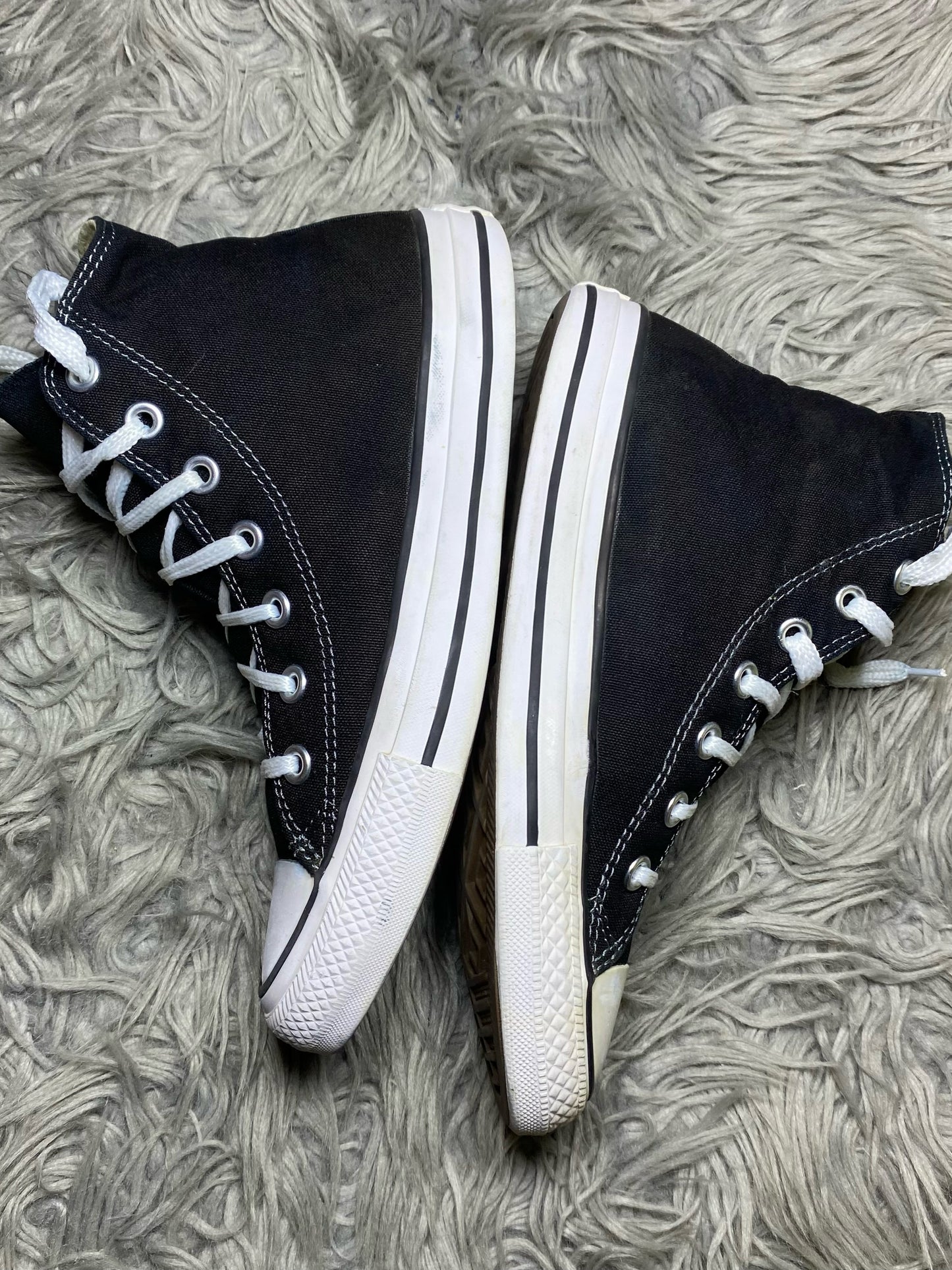 Converse High Top (39)