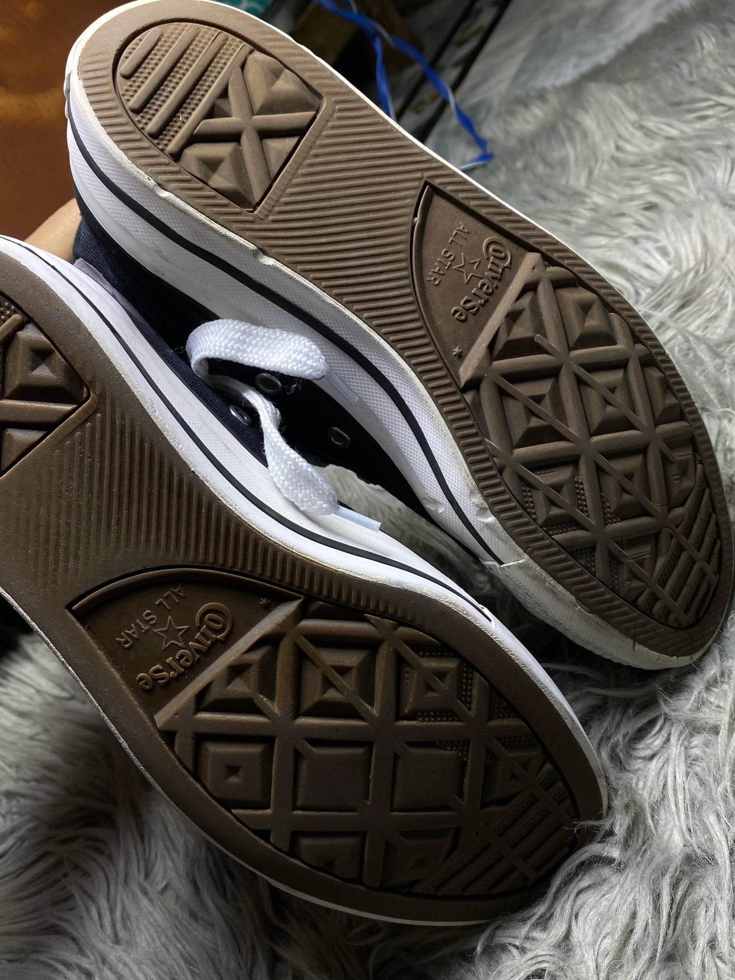 Converse High Top (38)