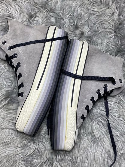 Converse High Top (39)