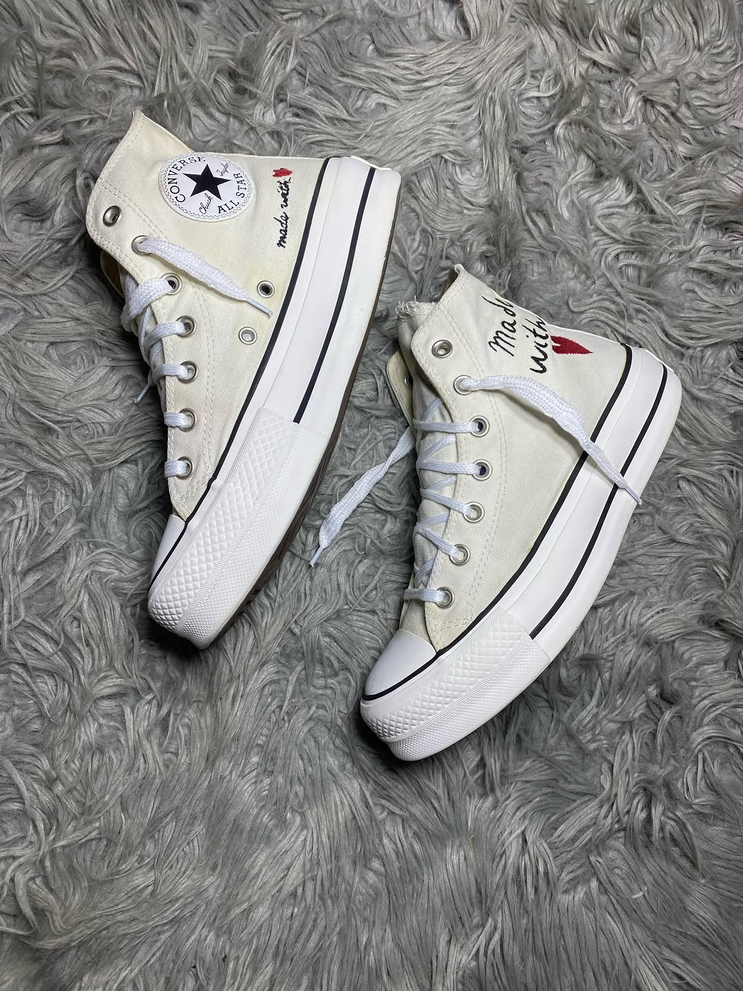 Converse High Top (38)
